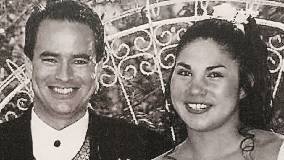 Support Doug Birdsell’s Cancer Recovery