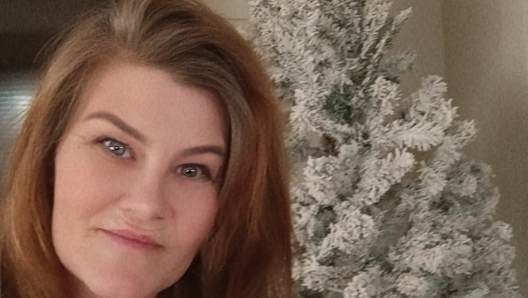 Help jennifer Rebuild After Domestic Violence