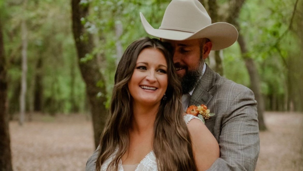 Support Jay and Melinda's Daughter's Cancer Battle