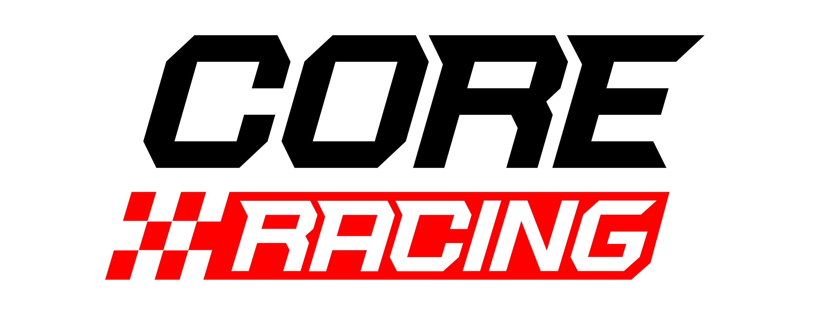Upgrade CORE Racing Network Broadcasts campaign photo, 5 of 8