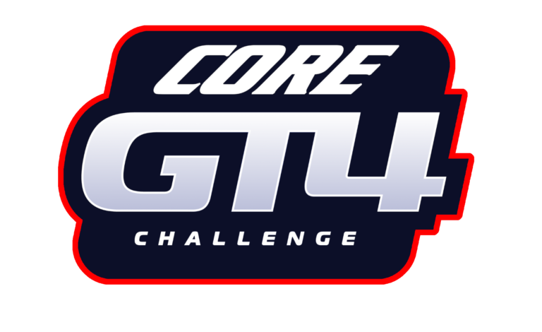 Upgrade CORE Racing Network Broadcasts campaign photo, 2 of 8