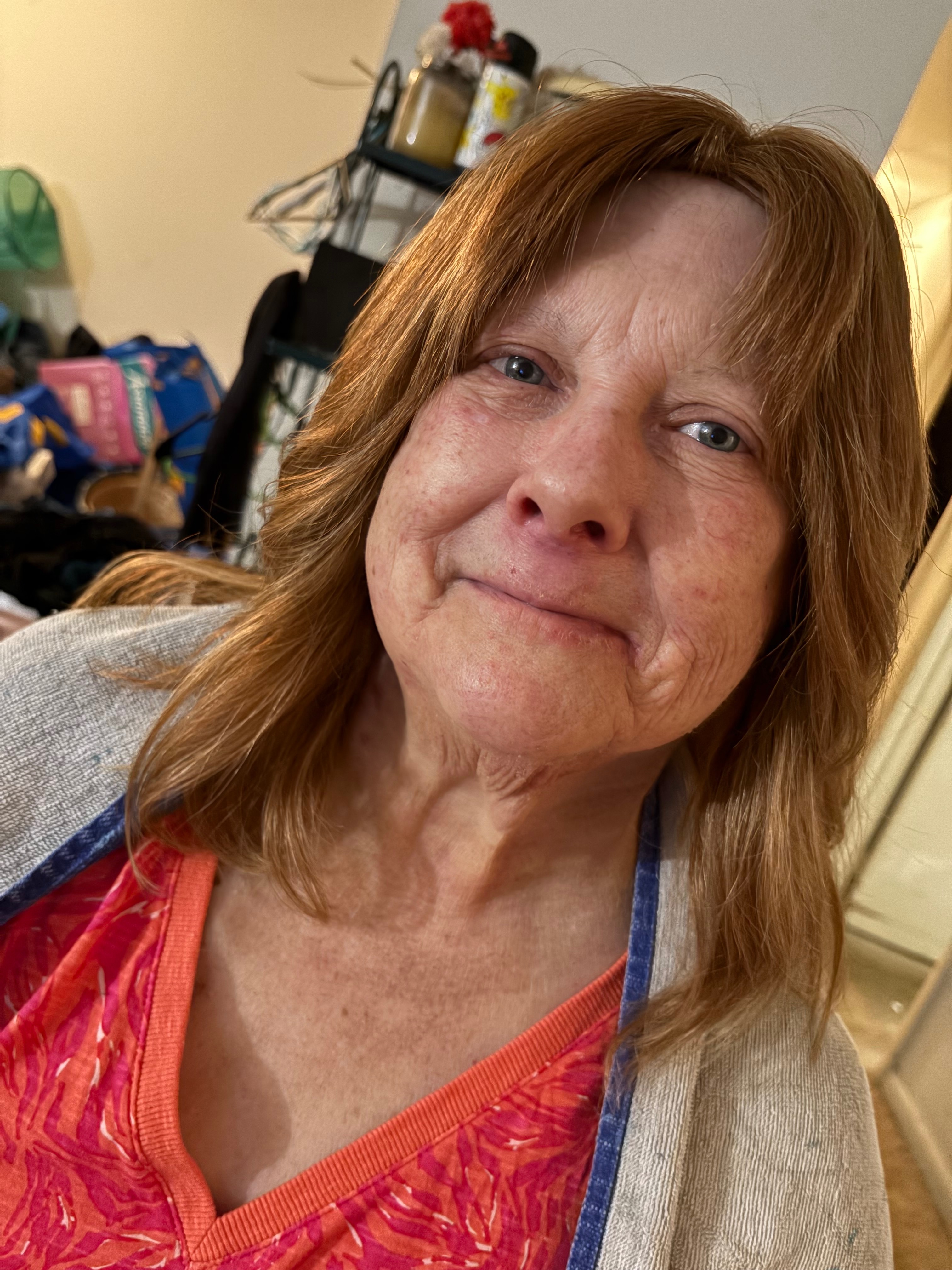Support Barbara's Fight with Medical Expenses campaign photo, 5 of 8