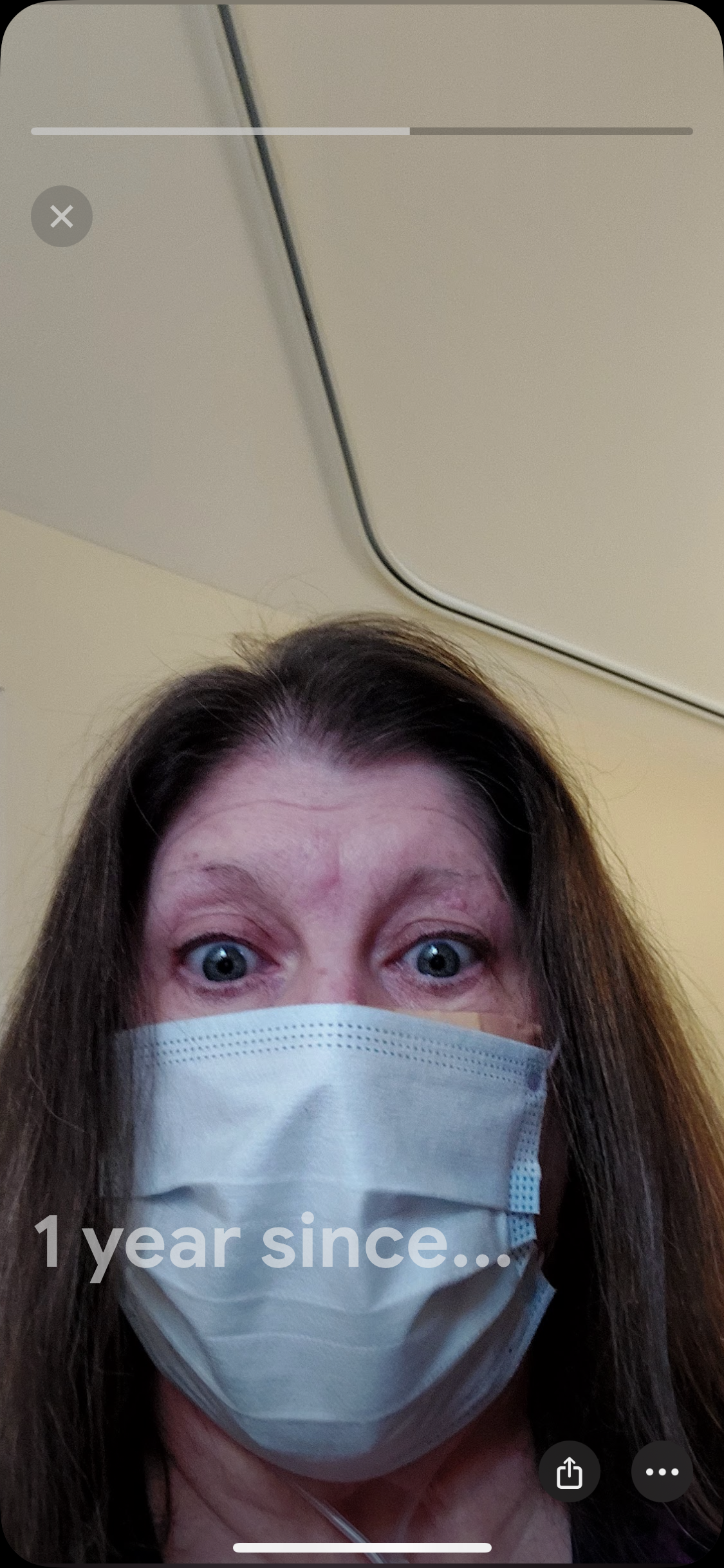 Support Barbara's Fight with Medical Expenses campaign photo, 6 of 8