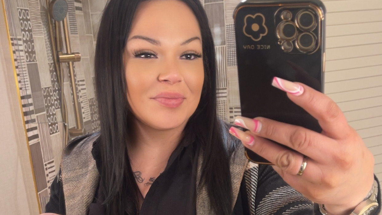 Lost everything, can you help me get it back? photo