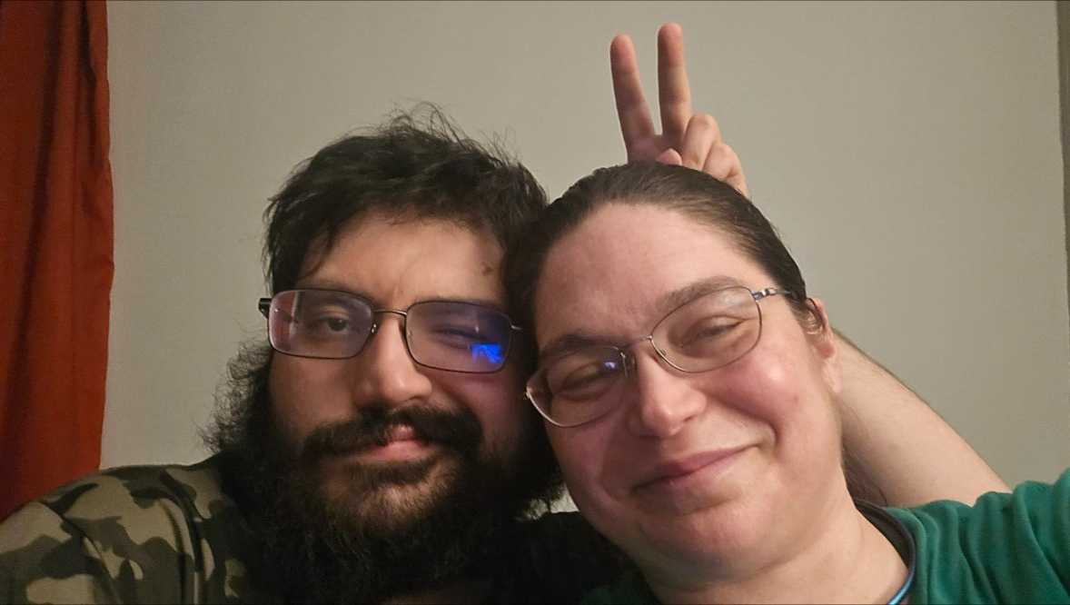 Fundraiser image
