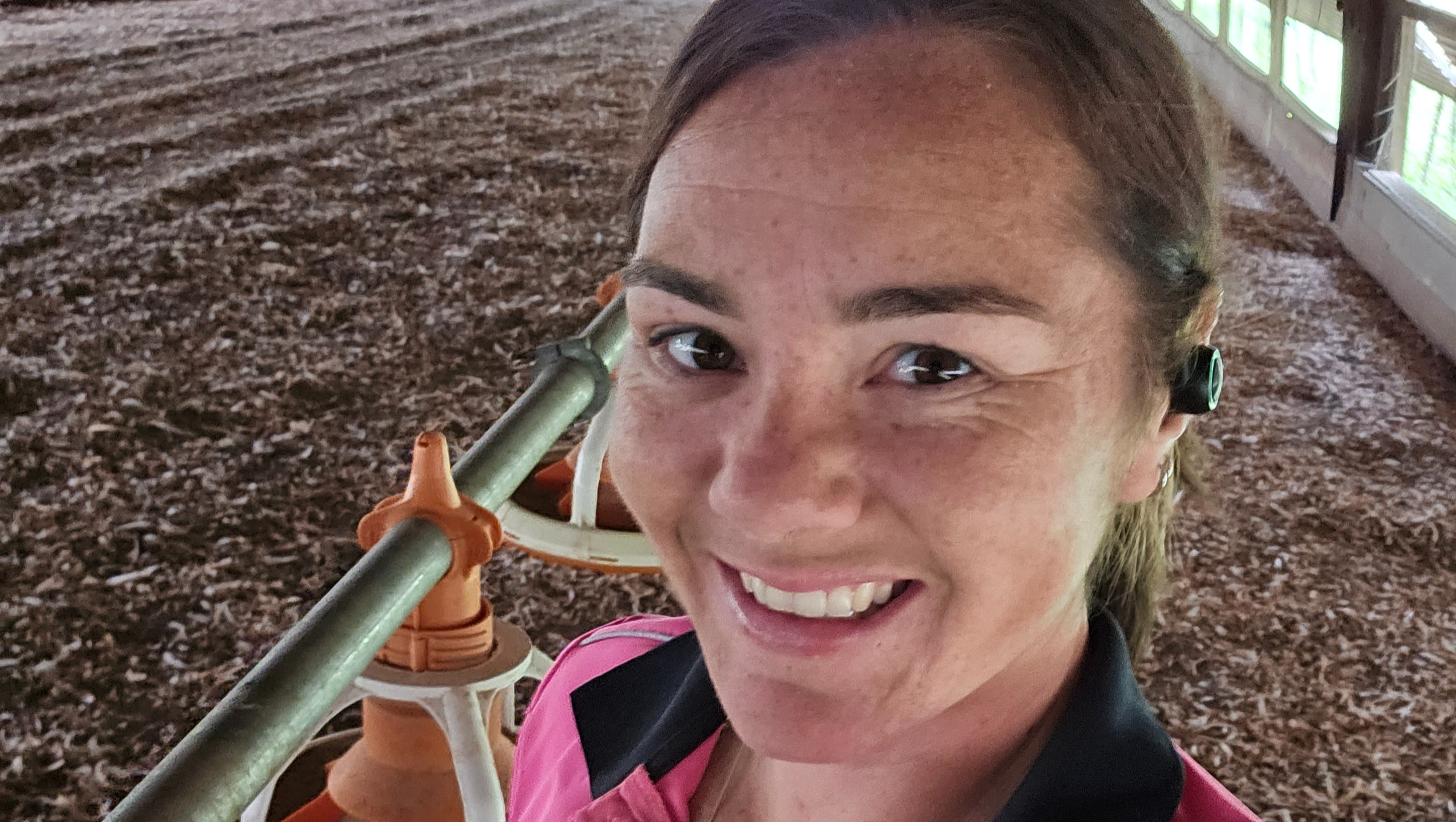 Rebuilding Stability While Managing ADHD & Anxiety photo