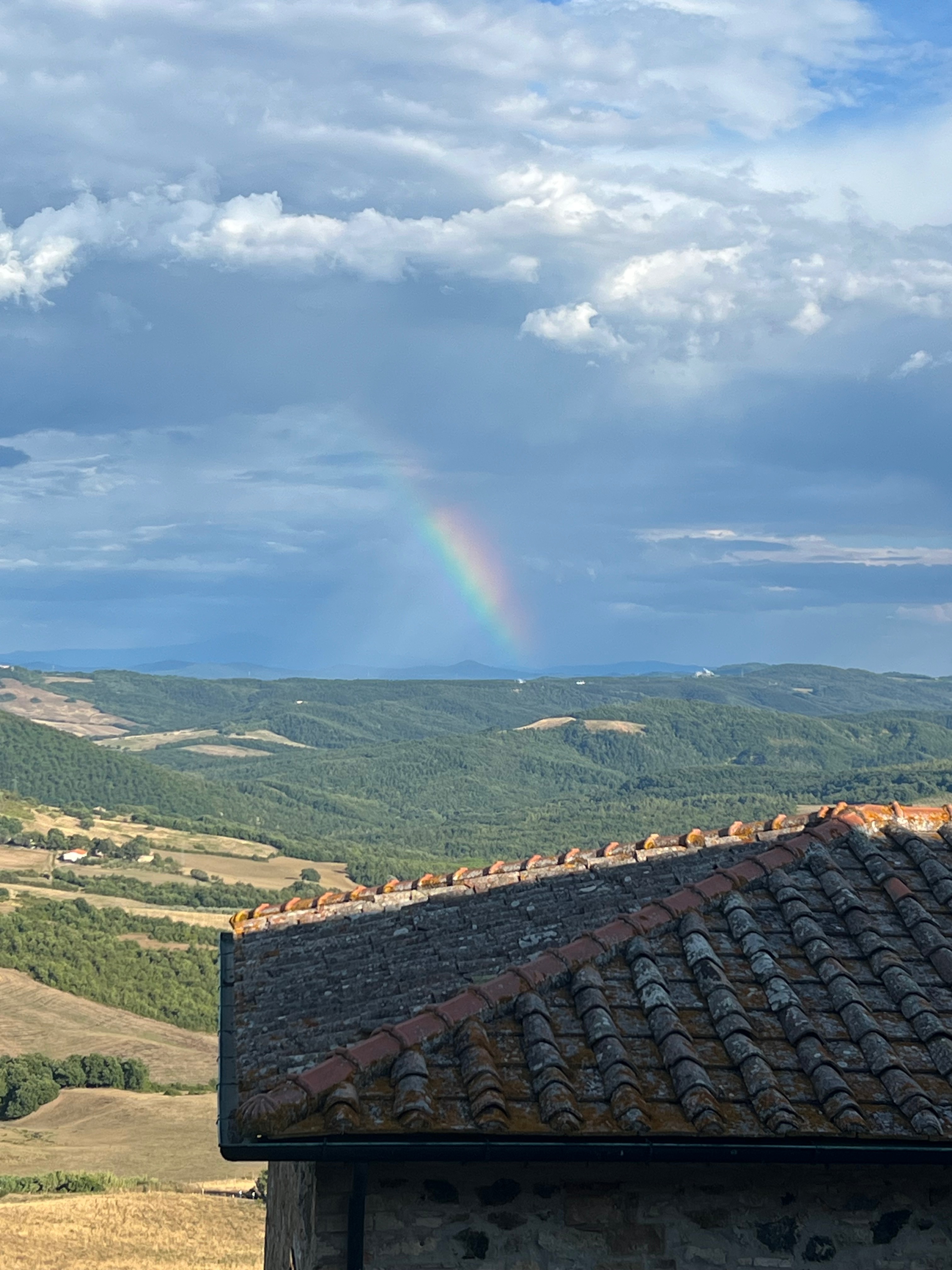 Montecastelli ti chiede aiuto campaign photo, 6 of 7