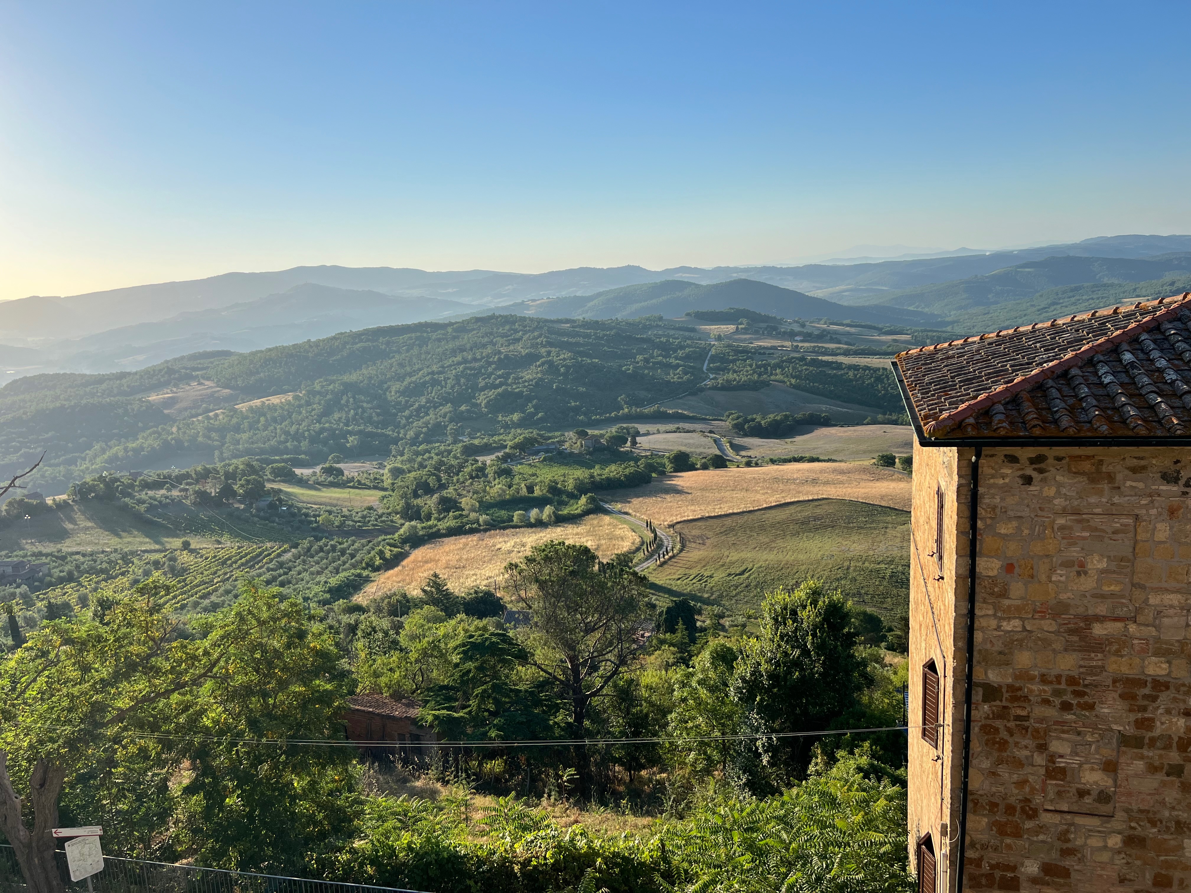 Montecastelli ti chiede aiuto campaign photo, 5 of 7