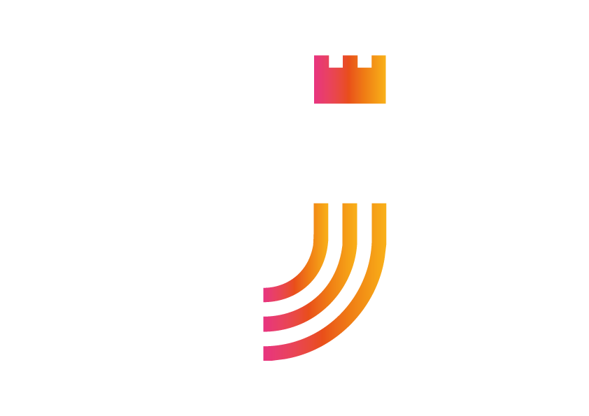 Ajuda o CATV a chegar aos Nacionais campaign photo, 4 of 5