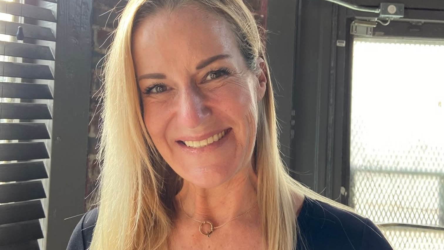 Help Beth Fight Cancer & Heal with Dignity photo