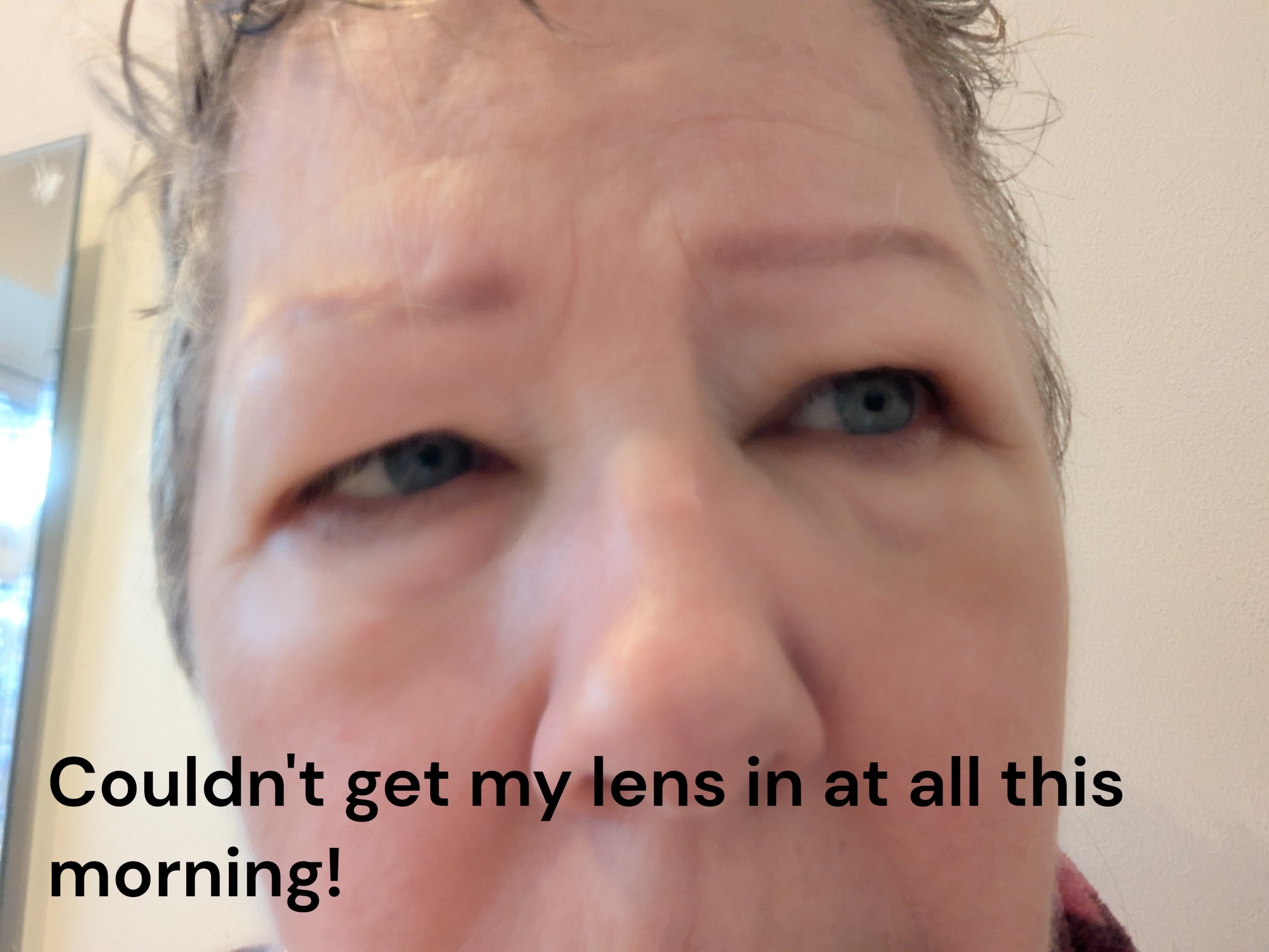 I have G4 brain cancer. Pls help me to enjoy life now campaign photo, 5 of 8
