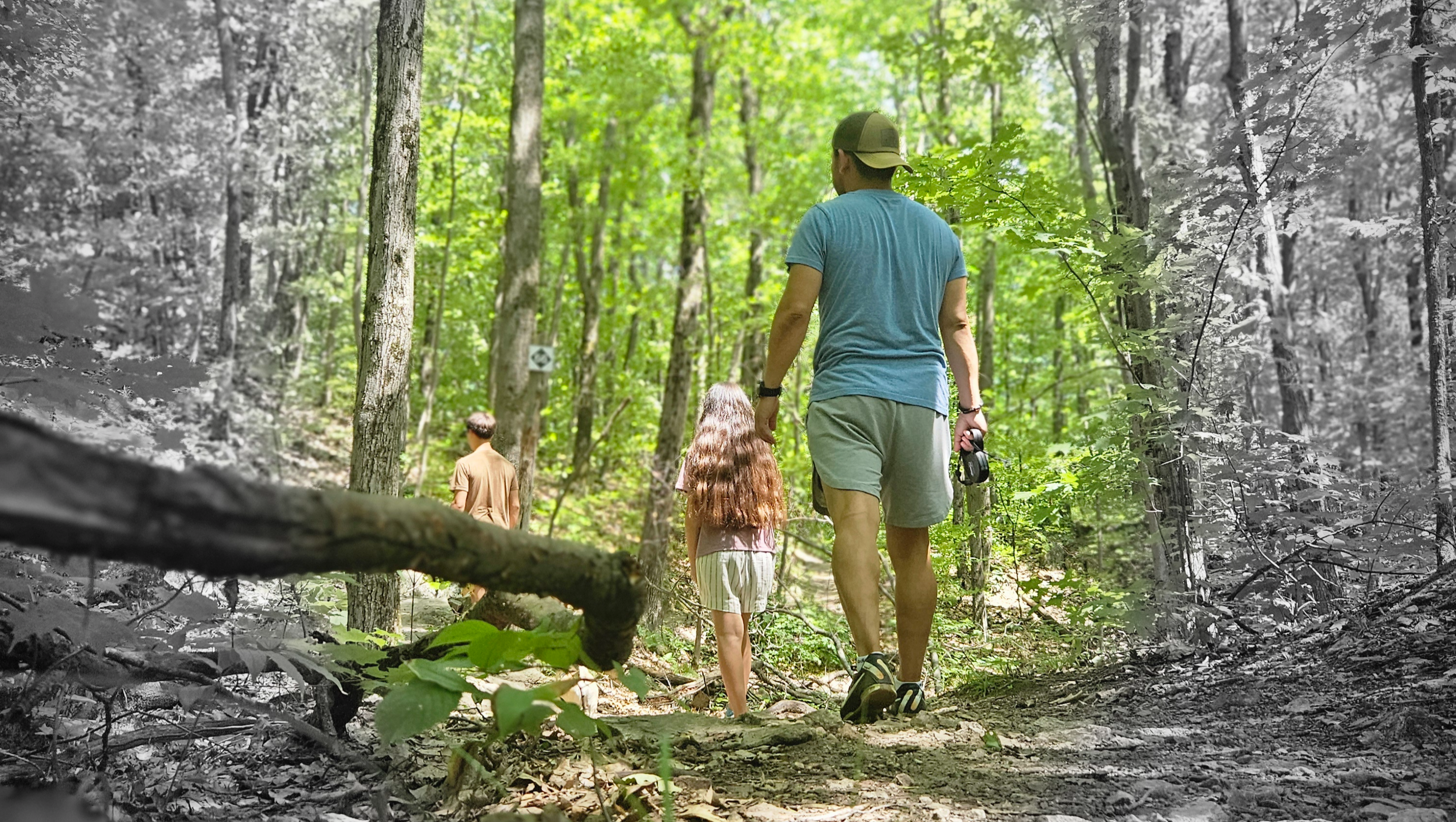 Support my Legal fight to keep my son's custody. photo