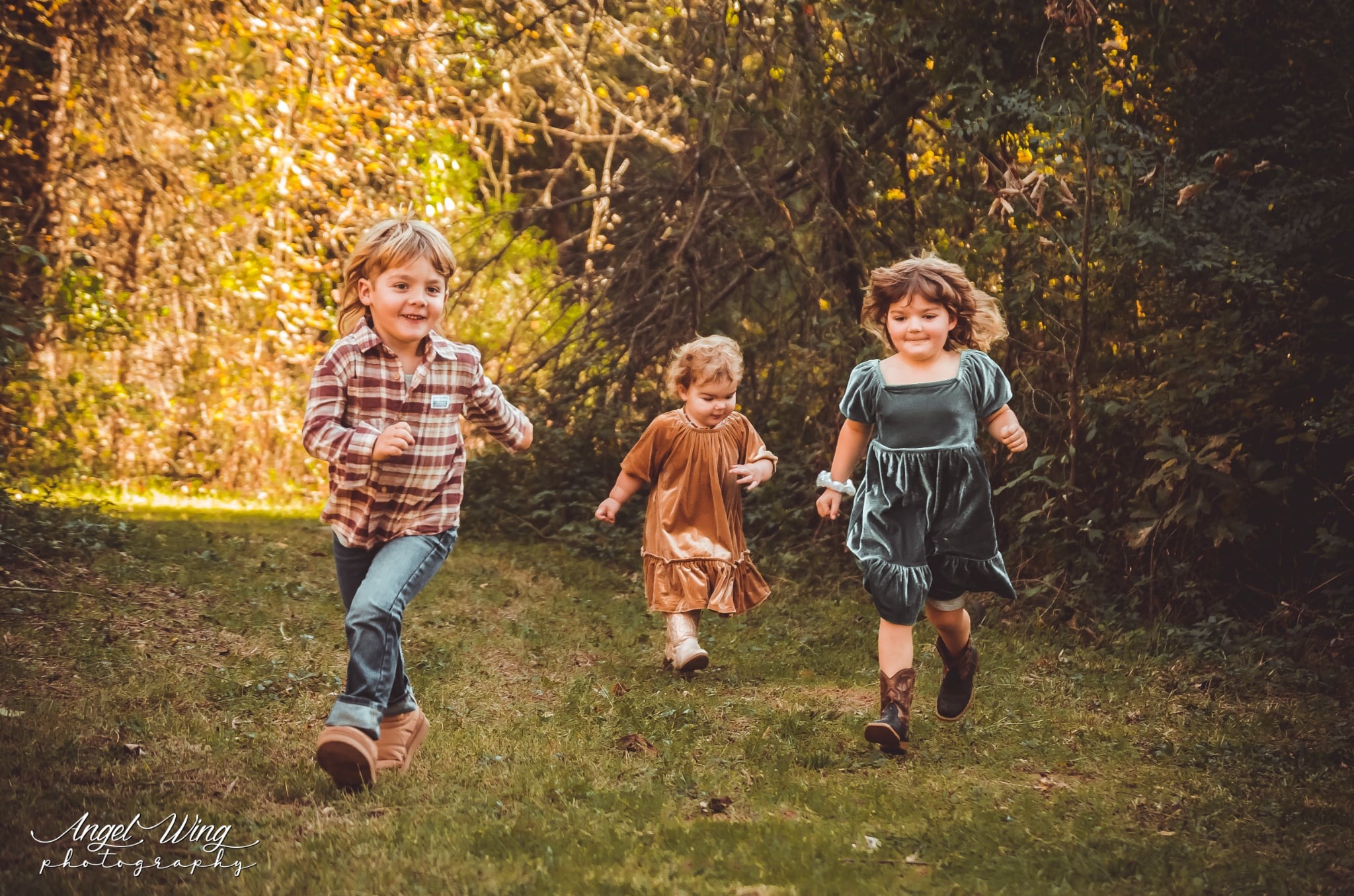 Help Us Save Our Family Home campaign photo, 4 of 6