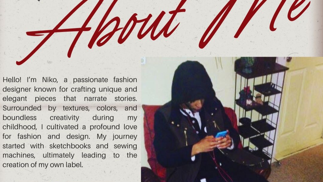 Help Launch Eleve8 Frequency photo