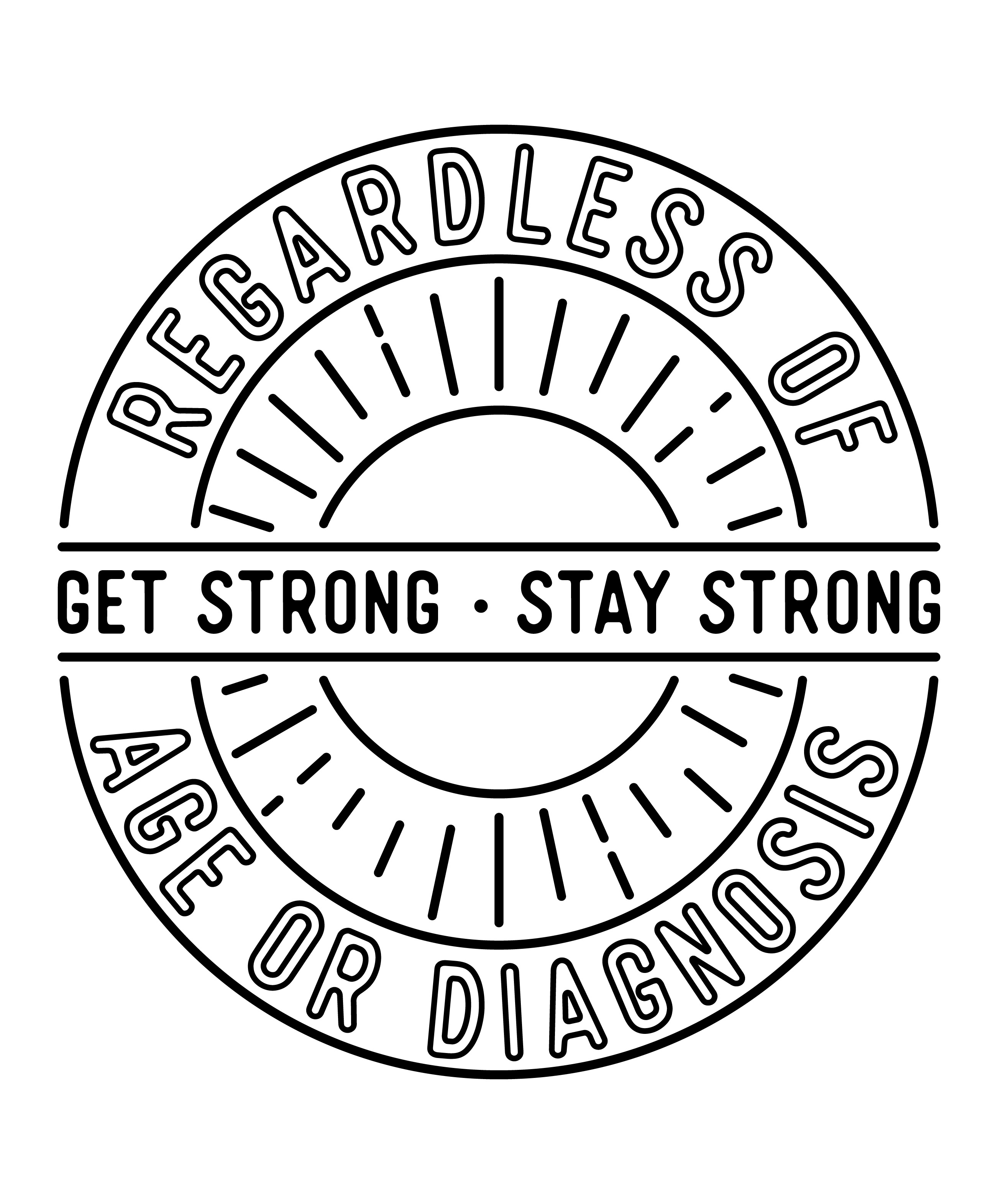 Fundraiser by Nicole Rennie : Help Stroke Survivors Regain Independence