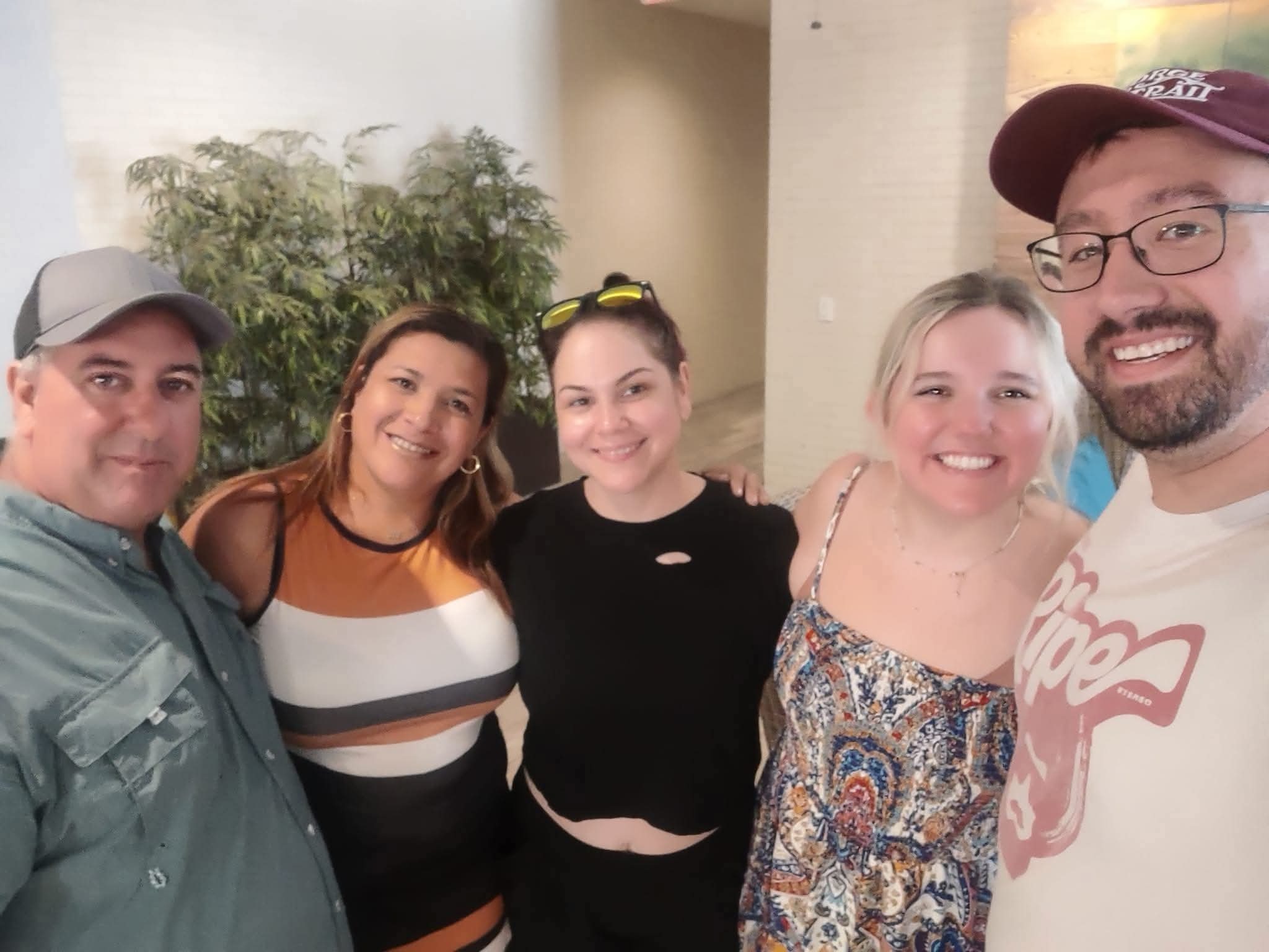 Fundraiser for Alan Cole by Kayleigh Pelt : Support Poncho’s Fight ...