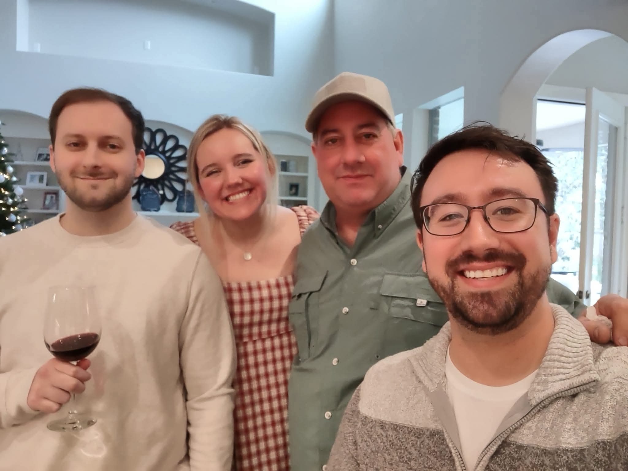 Fundraiser for Alan Cole by Kayleigh Pelt : Support Poncho’s Fight ...