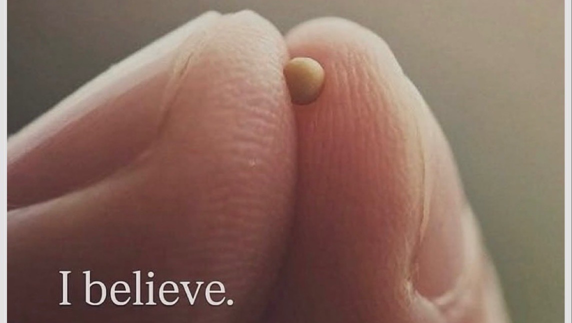 Help me secure my home & provide stability for my children photo