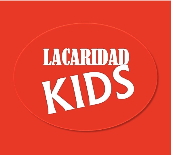 Empower Kids Through Faith & Music: Support La Caridad Kids campaign photo, 5 of 6