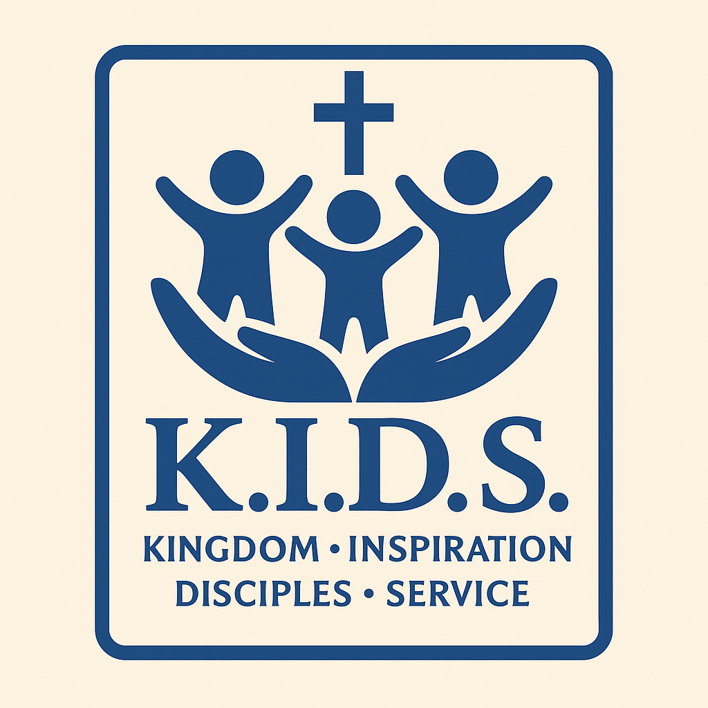 Empower Kids Through Faith & Music: Support La Caridad Kids campaign photo, 2 of 6