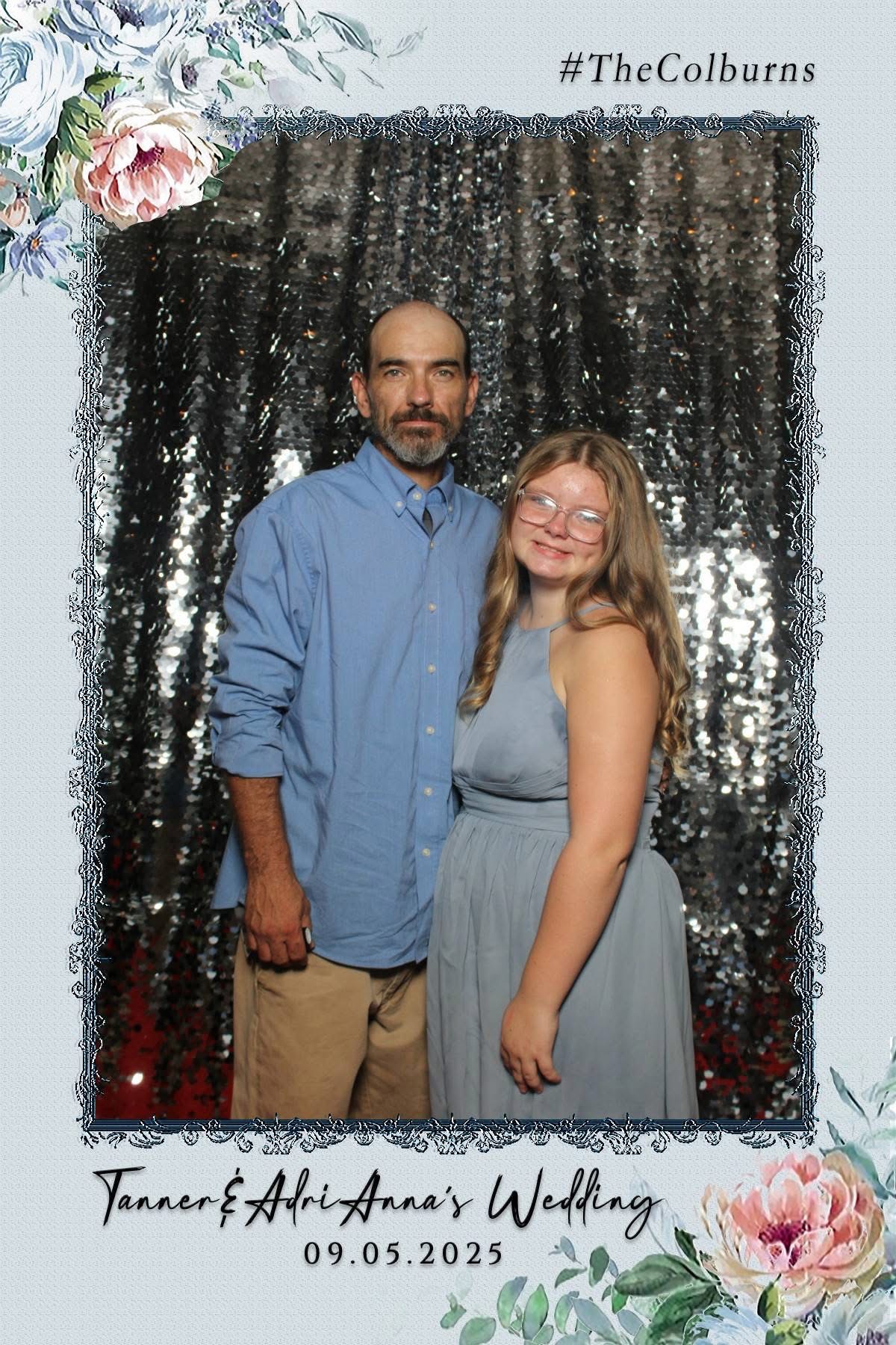 Helping with Funeral Cost For Jamie campaign photo, 4 of 6