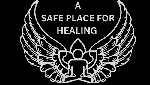 Building a Safe Place for Healing and Growth photo