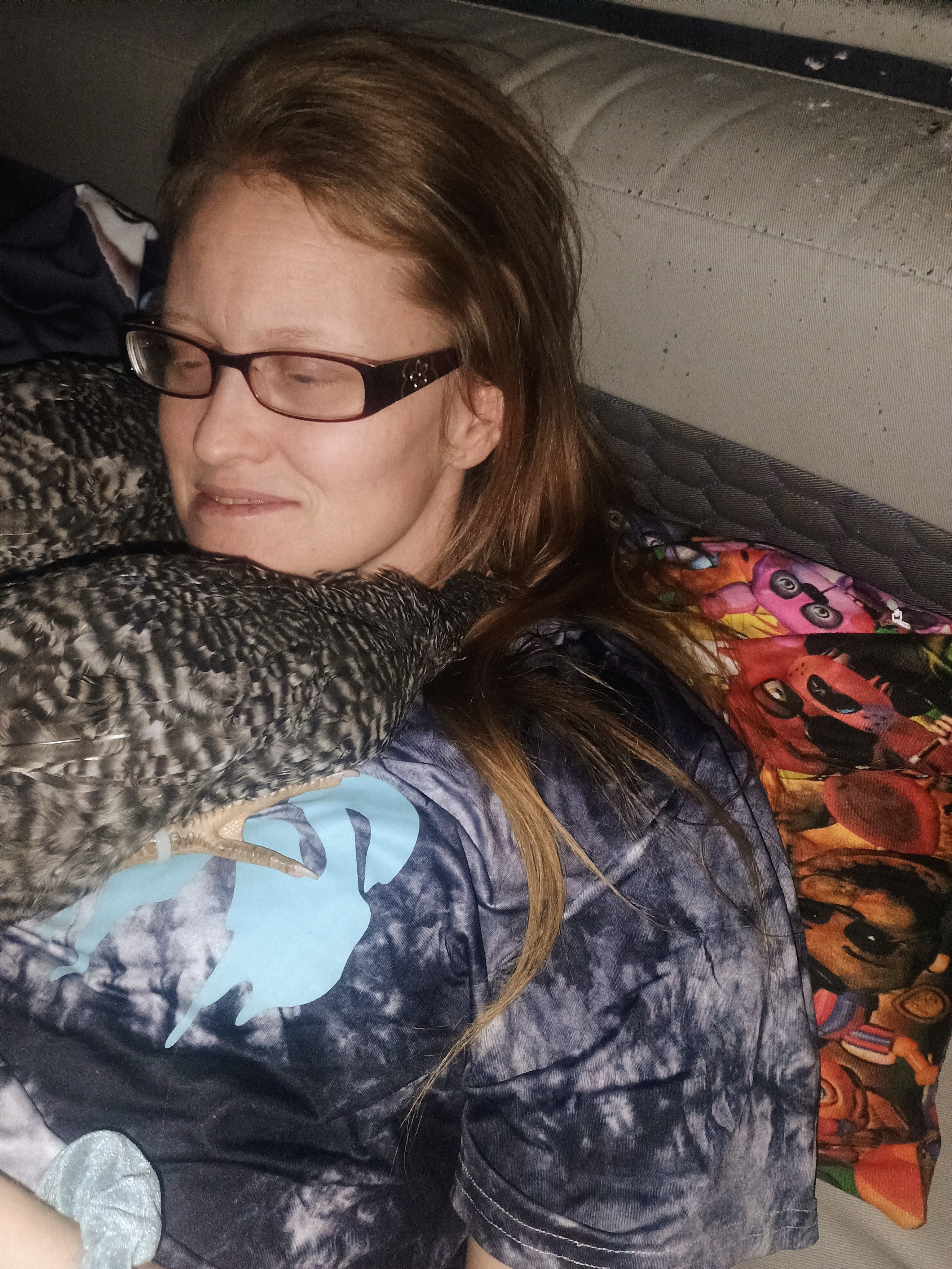 Help Our Family Recover After Ice Storm campaign photo, 4 of 7