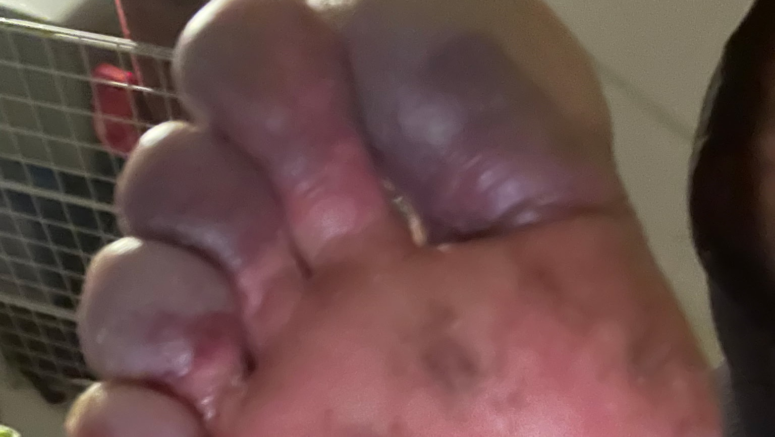 Help My Brother Recover from Surgery