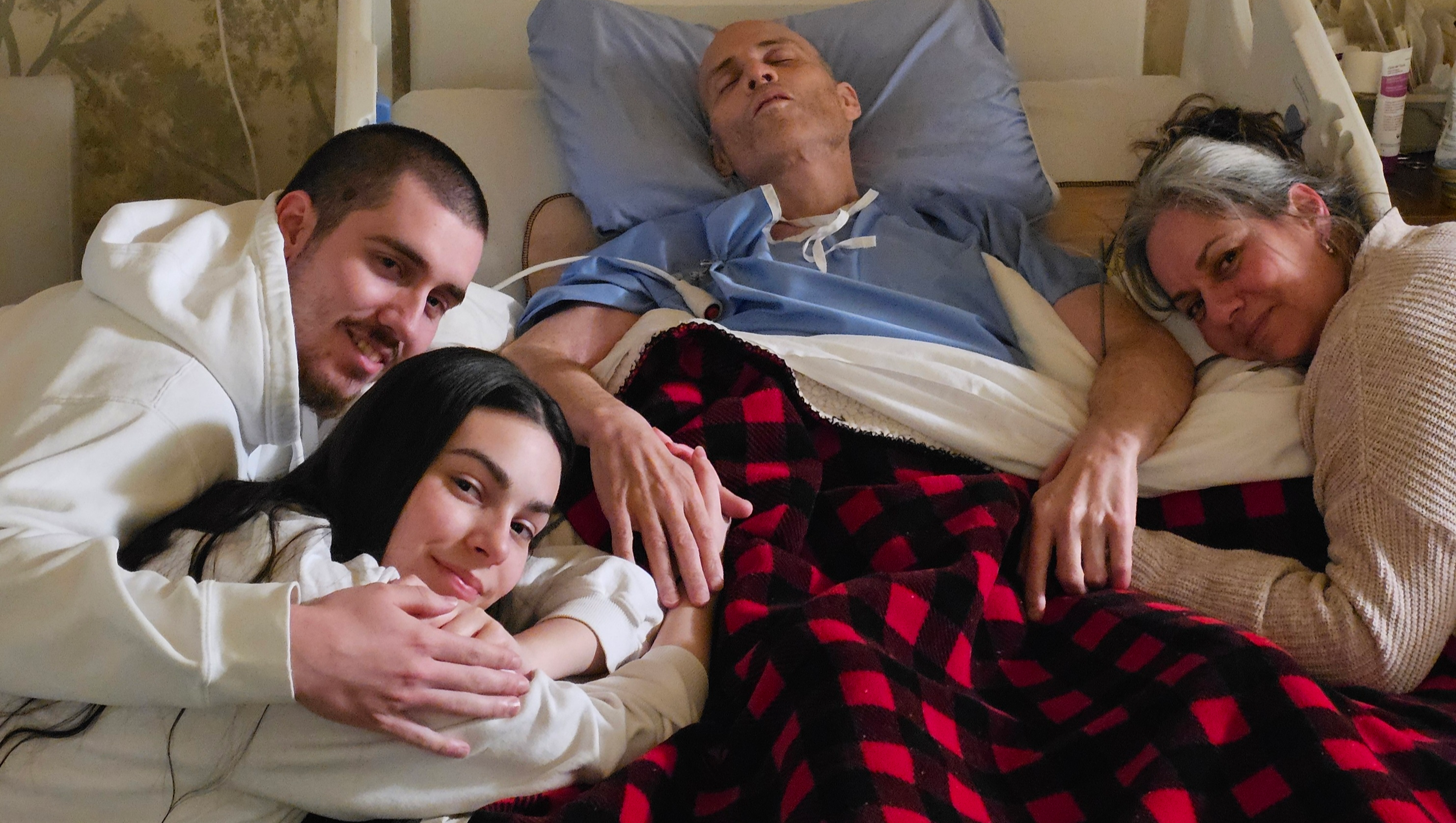 Rev. Vincent Gauthier Memorial Expenses