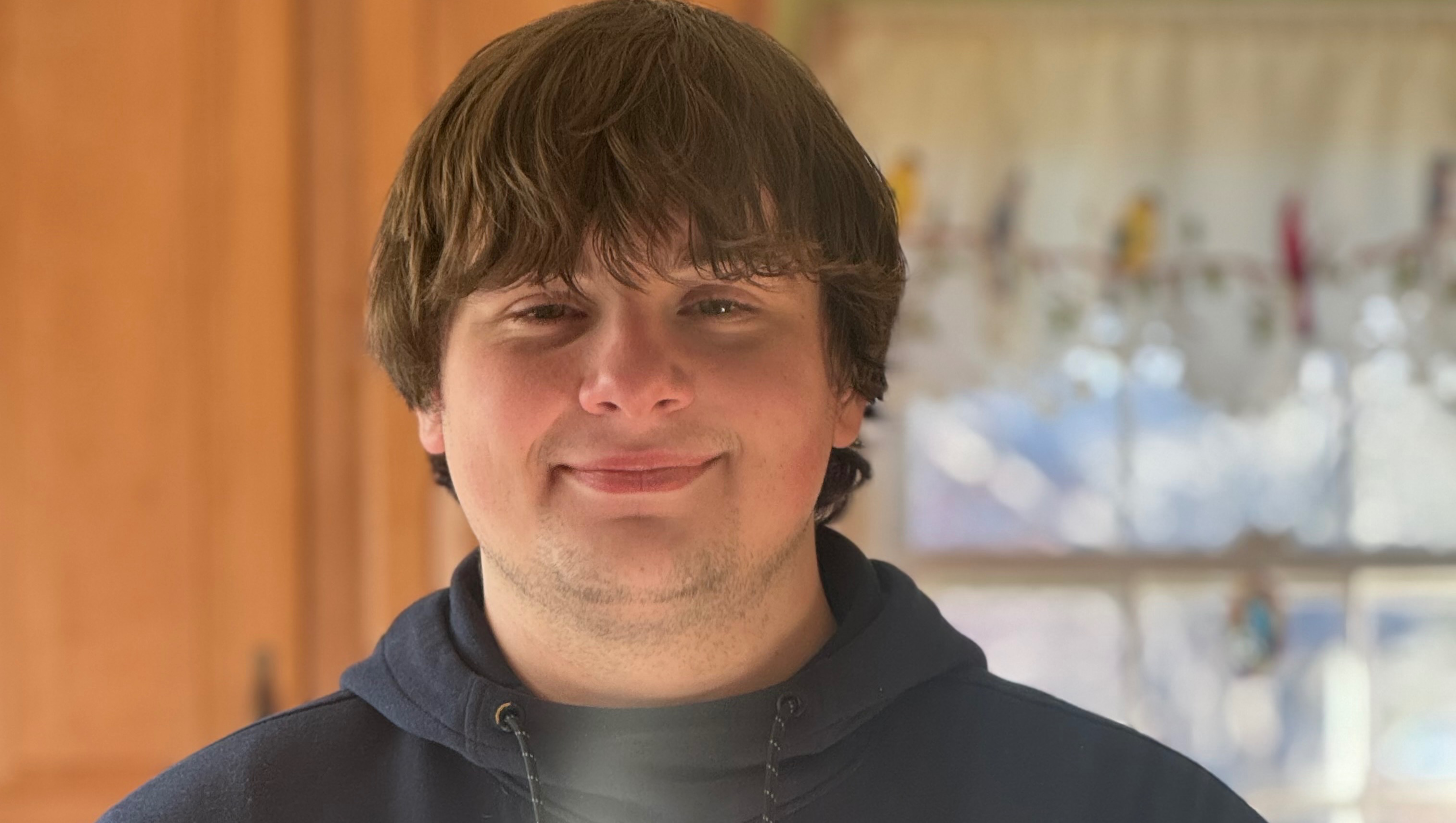 Fundraiser by Joshua Cox : Support JT Cox’s Recovery After Brain Injury