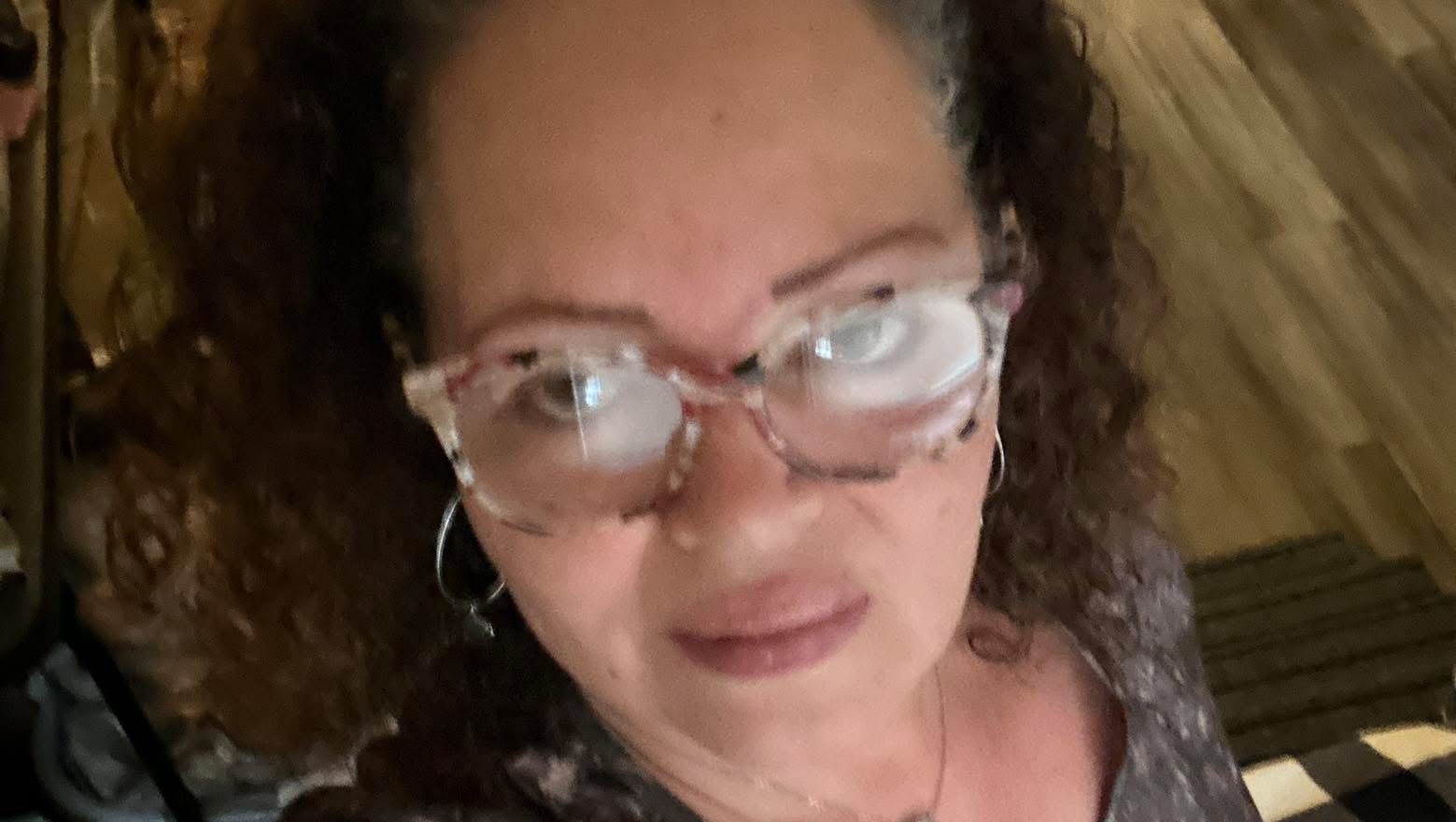 Help Sylvia “Yaarah” Move & Grow Her Community