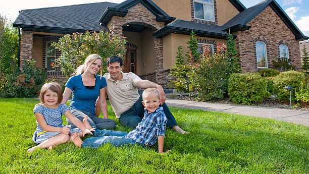 Help Ameer Secure a Home for His Family photo