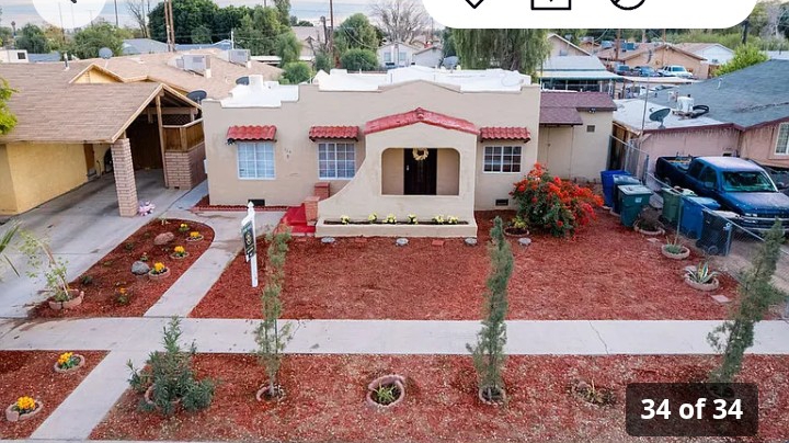 Stop the Sale Help NANA'S grandchildren KEEP HOME photo