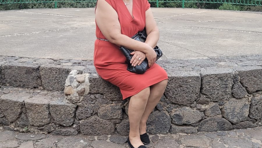 Support Norma Avalos Lopez’s Cancer Journey photo