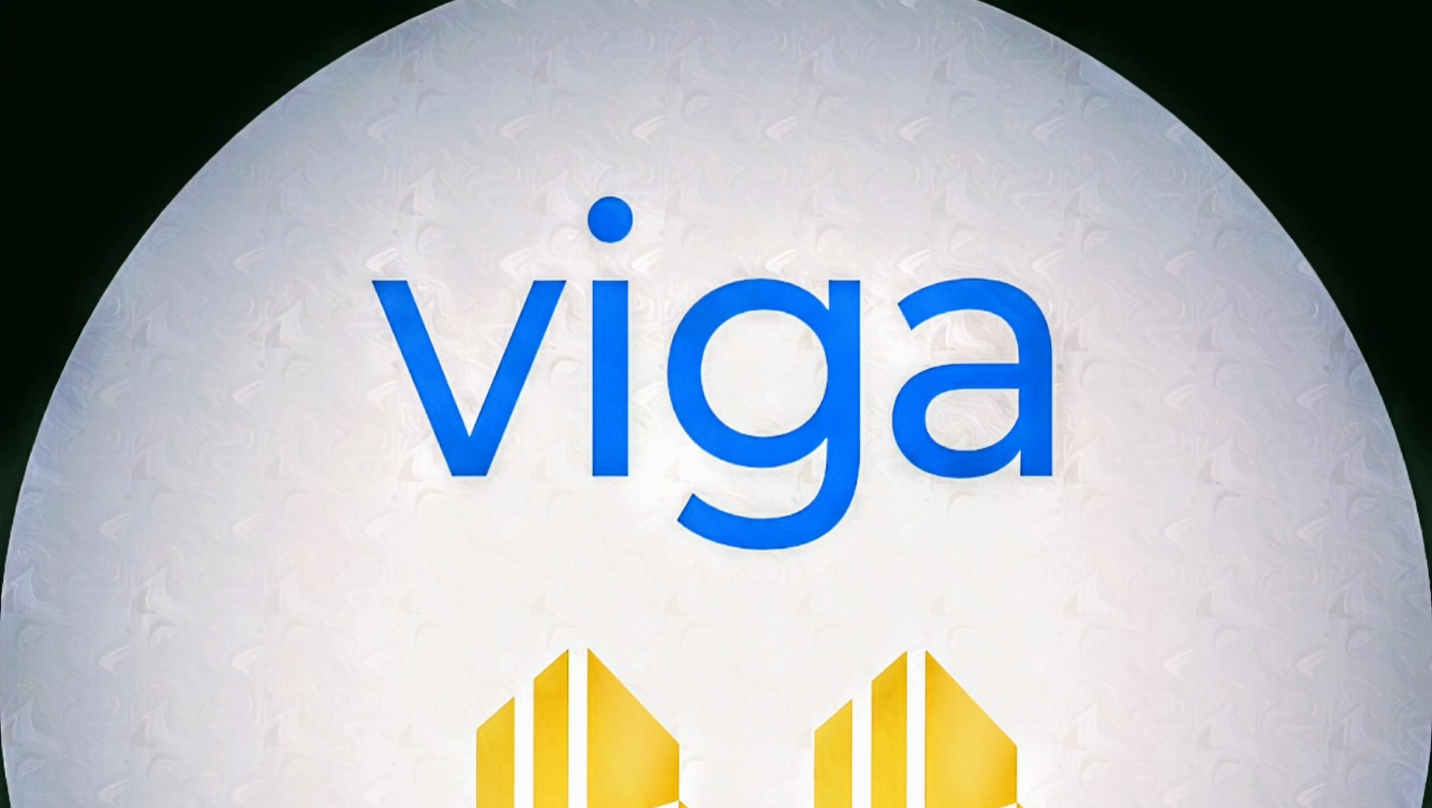 Que se desarrolle un software de Bio arquitectura photo