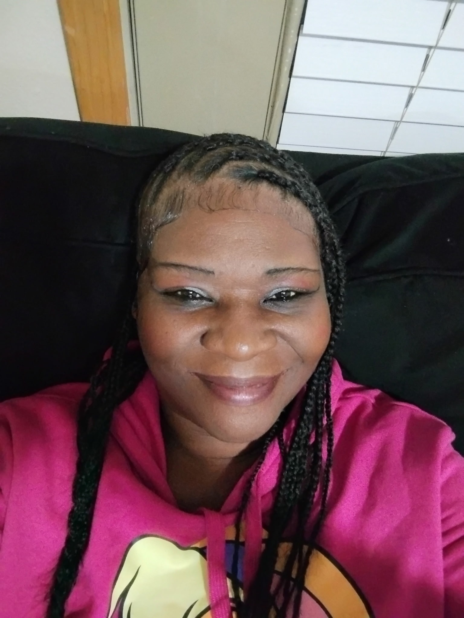 Honoring Lennetta Scott’s Memory campaign photo, 5 of 8