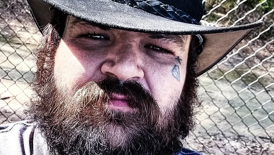 Fundraiser by Mark Dryden : Support Carolyn’s Journey & Memorial for Aaron