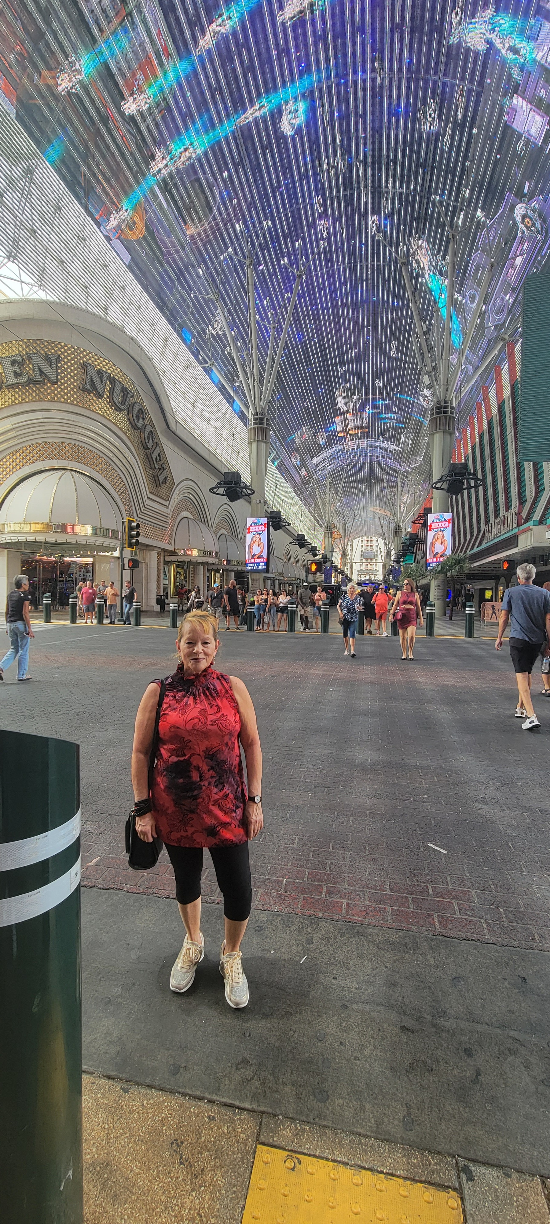 Support Nydia's Fight Against Sepsis campaign photo, 4 of 5