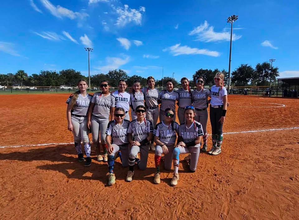 Help FL Stars Fastpitch Traver 12U Compete in Georgia campaign photo, 4 of 6