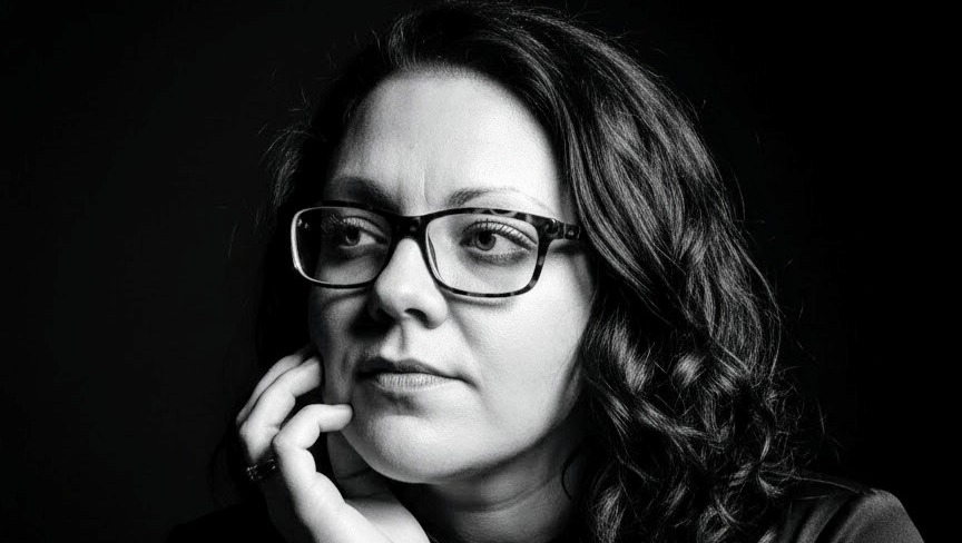 Support My Disability & Housing Rights Case photo