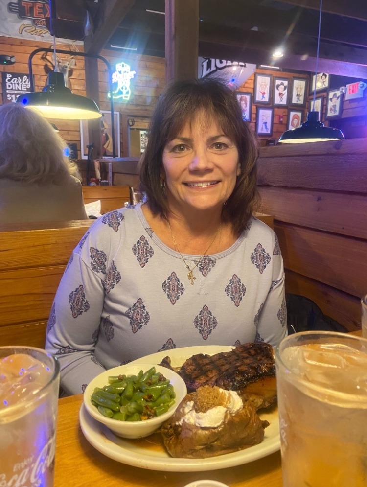 Help Jodi Get Life-Changing Surgery campaign photo, 2 of 4