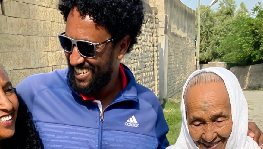 Help a Widow and 4 Children After Tragic Loss photo