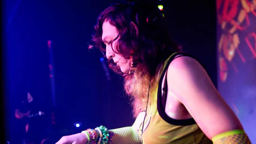 Dylan Rabzz Fundraiser by Nicholas Tubbs : Support Razzy’s Journey to Health and ...