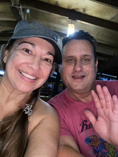 Help My Husband Get His Liver Transplant campaign photo, 2 of 8