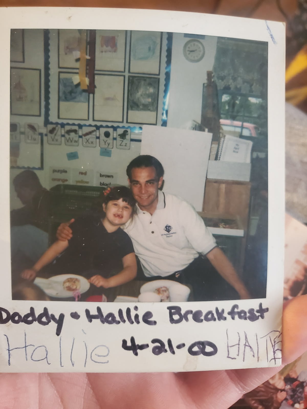 Help my Dad Fight Stage 4 Metastatic Cancer campaign photo, 2 of 8