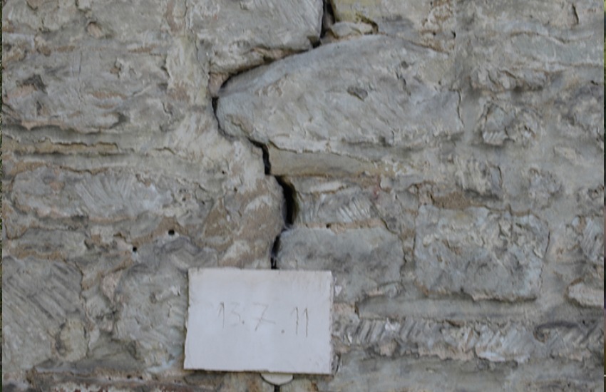 Kampagnen-Foto für Sankt Viti Teutschenthal braucht Hilfe, 7 von 7