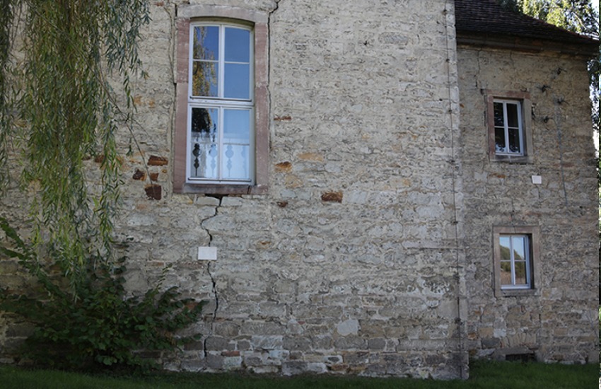 Kampagnen-Foto für Sankt Viti Teutschenthal braucht Hilfe, 2 von 7