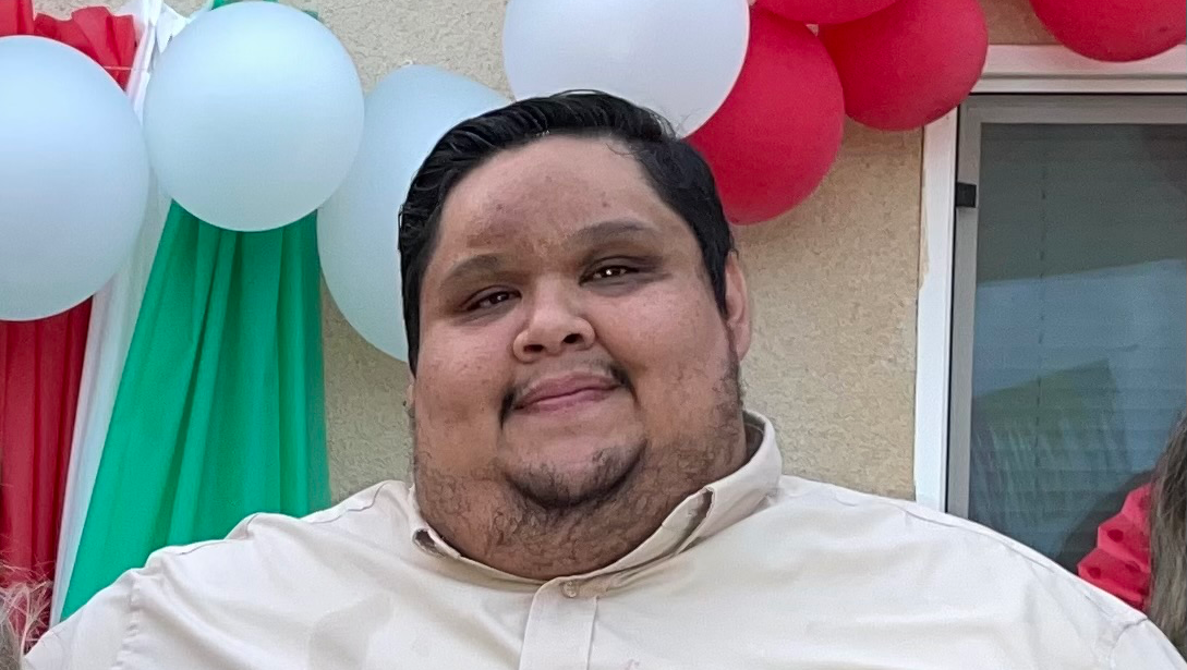 Fundraiser image