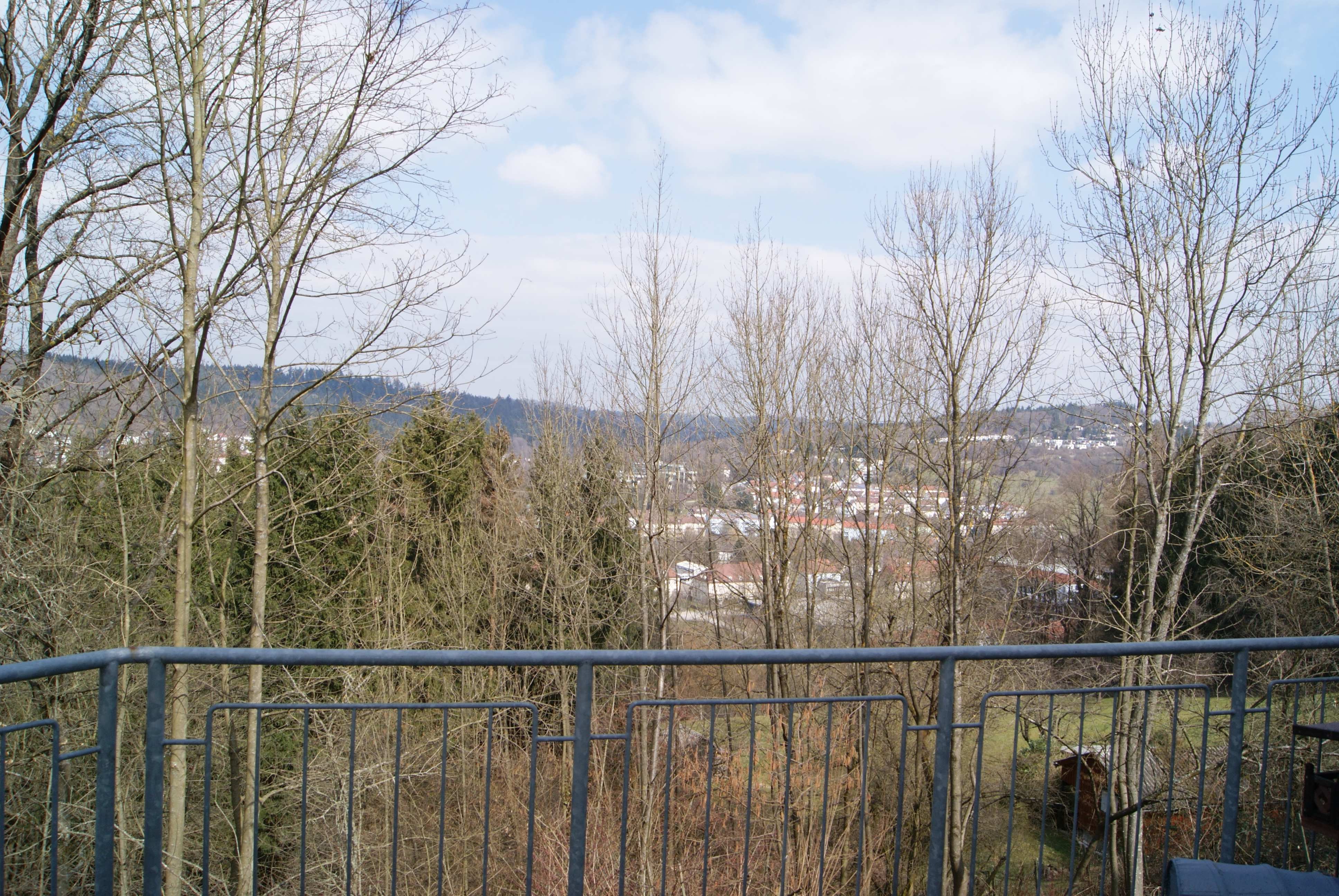 Hangrutsch Schwäbisch Gmünd - Ich kämpfe um mein Zuhause campaign photo, 4 of 8