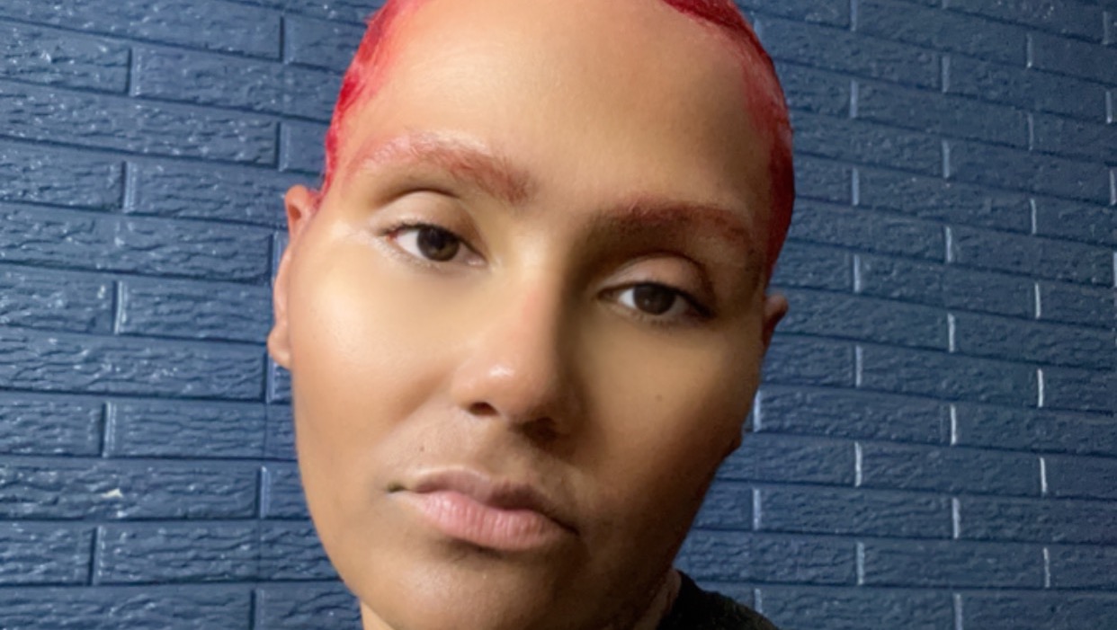 Urgent Help Needed After Eviction – Fighting Lupus While Tr